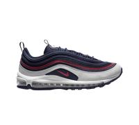 Nike Air Max 97 USA EU:45.5