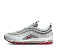 Nike Air Max 97 'White Bullet' DM0027-100 6.5