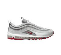 Nike Air Max 97 White Bullet EU:44