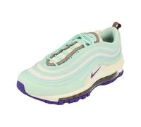 Nike Air Max 97 Womens 921733 303 - UK 4 | US 6.5 | EU 37.5