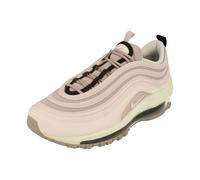 Nike Air Max 97 Womens 921733 602 - UK 3.5 | US 6 | EU 36.5