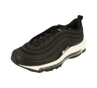 Nike Air Max 97 Womens DH8016 001 - UK 4.5 | US 7 | EU 38