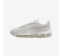 Nike Air Max 97 Women's Lifestyle Sneakers