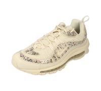 Nike Air Max 98 Lx Womens Av4417 002 - UK 6.5 | US 9 | EU 40.5