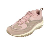 Nike Air Max 98 Mens 640744 200 - UK 8 | US 9 | EU 43