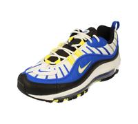 Nike Air Max 98 Mens 640744 400 - UK 6.5 | US 7.5 | EU 40.5