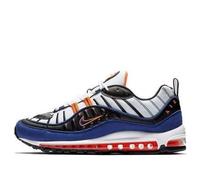 Nike Air Max 98 'New York' CD1536-100 9.5