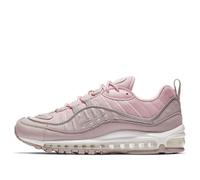 Nike Air Max 98 'Pink Pumice' 640744-200 7.5