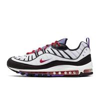 Nike Air Max 98 'Raptors' 640744-110 10