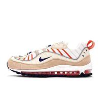 Nike Air Max 98 'Sail Purple' 640744-108 6.5