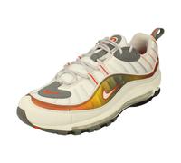 Nike Air Max 98 Se Mens Cd0132 002 - UK 7.5 | US 8.5 | EU 42
