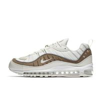 Nike Air Max 98 'Snakeskin' AO9380-100 9.5