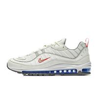 Nike Air Max 98 'Summit White' CD1538-100 10.5
