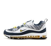 Nike Air Max 98 'Tour Yellow' 2018 640744-105 8.5
