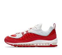 Nike Air Max 98 'University Red' 640744-602 5