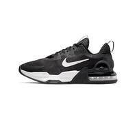 Nike Air Max Alpha Trainer 5 Mens Training Shoes 12 Black/White