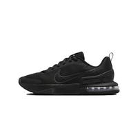Nike Air Max Alpha 6 Trainers