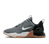 Nike Air Max Alpha 'Iron Grey Gum' DM0829-008 11.5