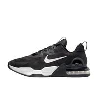 Nike Air Max Alpha Trainer 5 Mens Training Shoes 9.5 Black/White