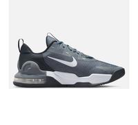 Nike Air Max Alpha Mens Shoes Trainers UK Size 10 - 12 Grey White DM0829 003