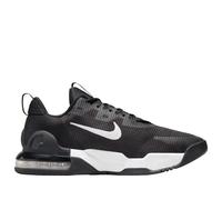 Nike Air Max Alpha Mens Shoes Trainers UK Size 9.5 - 12 Black White DM0829 001
