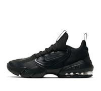 Nike Air Max Alpha Savage 'Black' AT3378-010 8