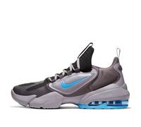 Nike Air Max Alpha Savage 'Black Thunder Grey' AT3378-040 10