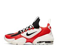 Nike Air Max Alpha Savage 'Havana Ivory' AT3378-301 11.5