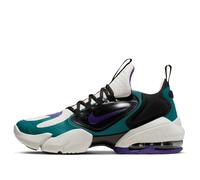 Nike Air Max Alpha Savage 'Light Bone Teal' AT3378-053 7.5