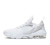 Nike Air Max Alpha Savage 'White' AT3378-101 8.5