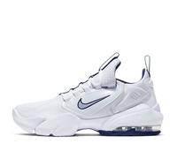 Nike Air Max Alpha Savage 'White Midnight Navy' AT3378-104 8.5