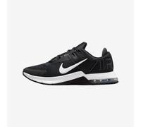 Nike Air Max Alpha TR 3 Men's Training Sneakers