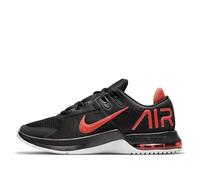 Nike Air Max Alpha Trainer 4 'Black Red' CW3396-003 10