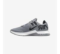 Nike Air Max Alpha Trainer 4 Men's Trainers Sneakers Training Shoes