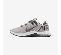 Nike Air Max Alpha Trainer 4 Men's Training Sneakers