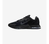 Nike Air Max Alpha Trainer 4 Men's Training Sneakers