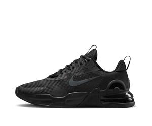Nike Air Max Alpha Trainer 5 'Black Dark Smoke Grey' DM0829-010 12