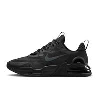 Nike Air Max Alpha Trainer 5 'Black Dark Smoke Grey' DM0829-010 9.5