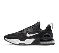 Nike Air Max Alpha Trainer 5 'Black White' DM0829-001 15