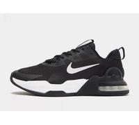 Nike Air Max Alpha Trainer 5 Black / White Trainers Shoes UK 8, 9.5