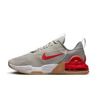 Nike Air Max Alpha Trainer 5 'Cobblestone Crimson Gum' DM0829-006 11