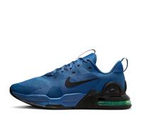 Nike Air Max Alpha Trainer 5 'Court Blue' DM0829-403 7.5