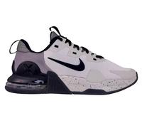 NIKE Air Max Alpha 5 Men's Trainers Sneakers DM0829 (Light Iron/Black/Flat Pewter 013) UK 11.5 (EU 47)