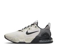Nike Air Max Alpha Trainer 5 Mens Training Shoes 10 Iron/Black