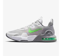 Nike Air Max Alpha Trainer 5 Trainers Black EU 44