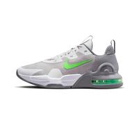 Nike Air Max Alpha Trainer 5 Trainers Black EU 44