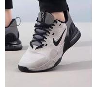 Nike Air Max Alpha Trainer 5 Trainers Black EU 44