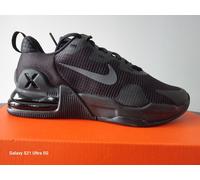 Nike Air Max Alpha Trainer 5 Gym Workout Trainers DM0829-010 UK 8,10,10.5 & 11