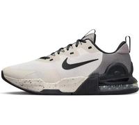 Nike Air Max Alpha Trainer 5 Trainers Black EU 44