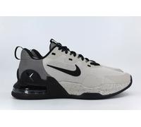 Nike Air Max Alpha Trainer 5 Light Iron Ore Black Flat Pewter DM0829-013